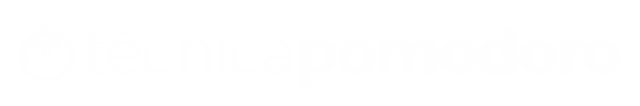 Logo Técnica Pomorodo